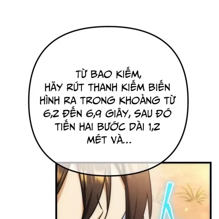 Thần Thịnh Vượng - Chap 35 - Trang 74