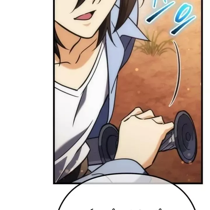 Thần Thịnh Vượng - Chap 35 - Trang 75