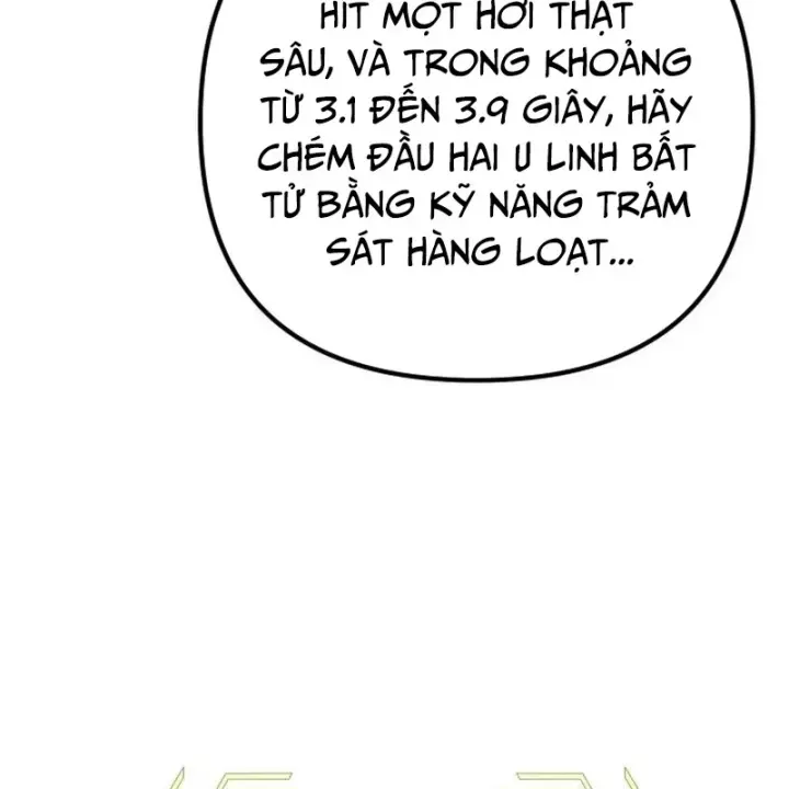 Thần Thịnh Vượng - Chap 35 - Trang 76