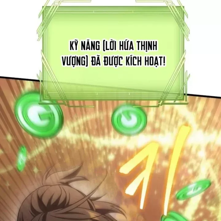 Thần Thịnh Vượng - Chap 35 - Trang 77
