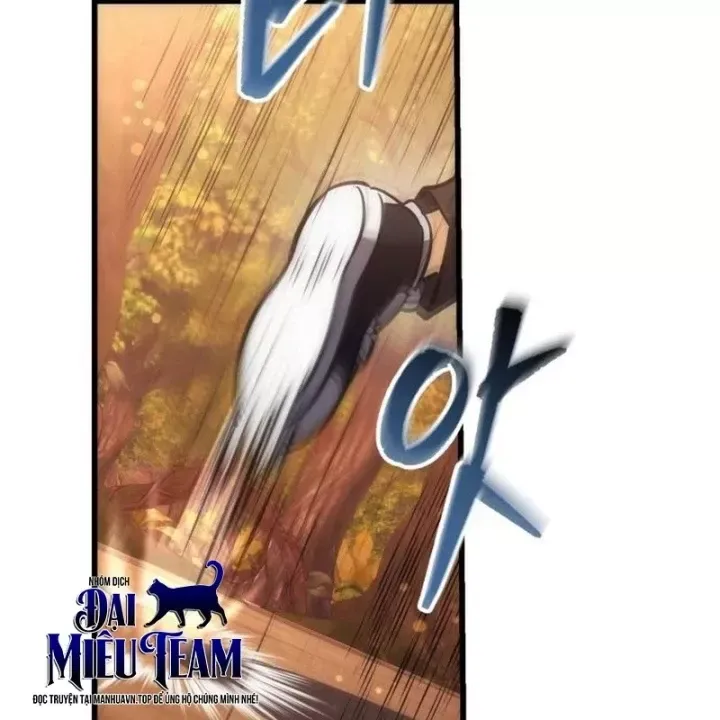 Thần Thịnh Vượng - Chap 35 - Trang 80