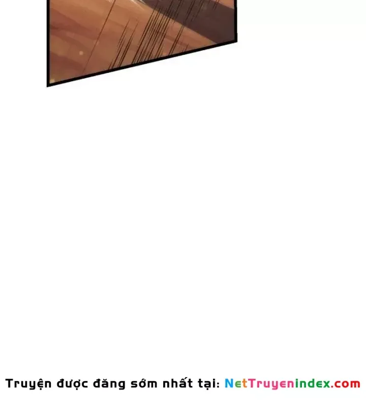 Thần Thịnh Vượng - Chap 35 - Trang 81
