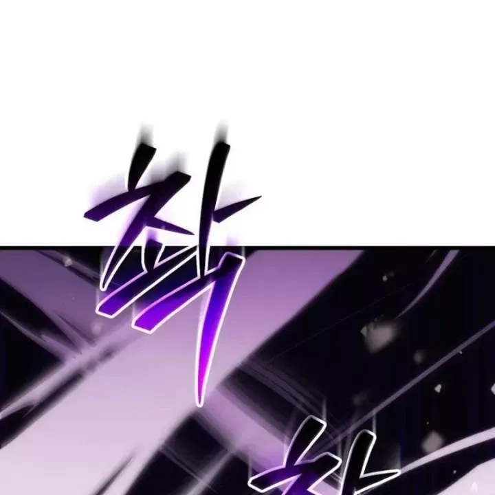 Thần Thịnh Vượng - Chap 35 - Trang 85