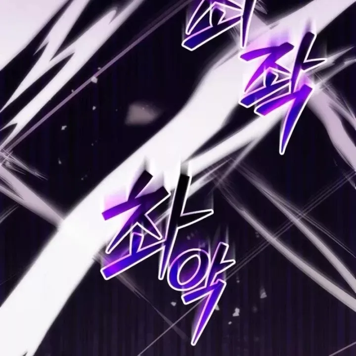Thần Thịnh Vượng - Chap 35 - Trang 86