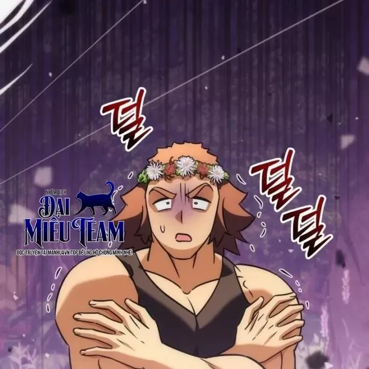 Thần Thịnh Vượng - Chap 35 - Trang 87
