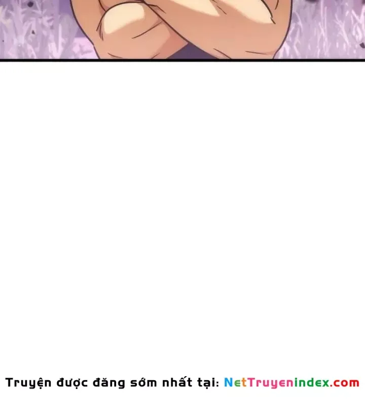 Thần Thịnh Vượng - Chap 35 - Trang 88