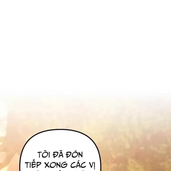 Thần Thịnh Vượng - Chap 35 - Trang 89