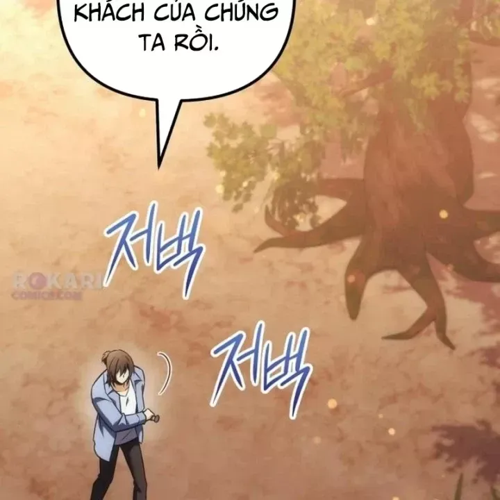 Thần Thịnh Vượng - Chap 35 - Trang 90