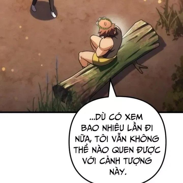 Thần Thịnh Vượng - Chap 35 - Trang 91