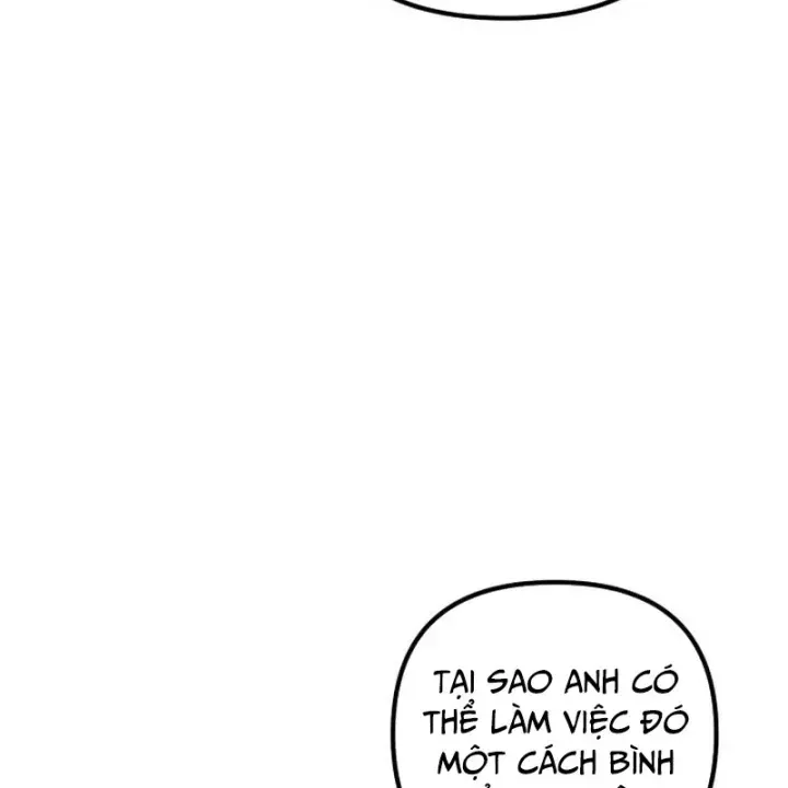 Thần Thịnh Vượng - Chap 35 - Trang 92