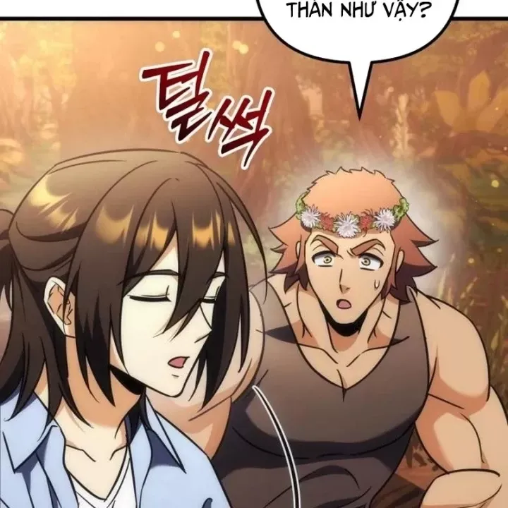 Thần Thịnh Vượng - Chap 35 - Trang 93