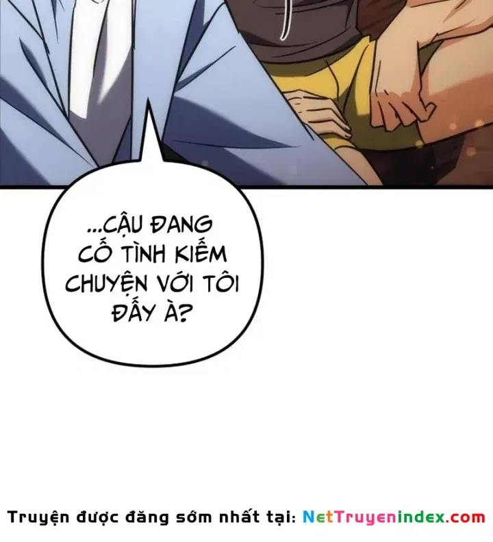 Thần Thịnh Vượng - Chap 35 - Trang 94