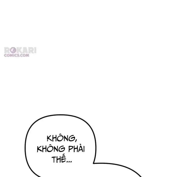 Thần Thịnh Vượng - Chap 35 - Trang 95