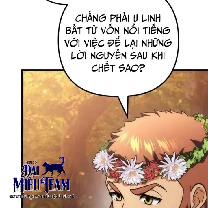 Thần Thịnh Vượng - Chap 35 - Trang 96