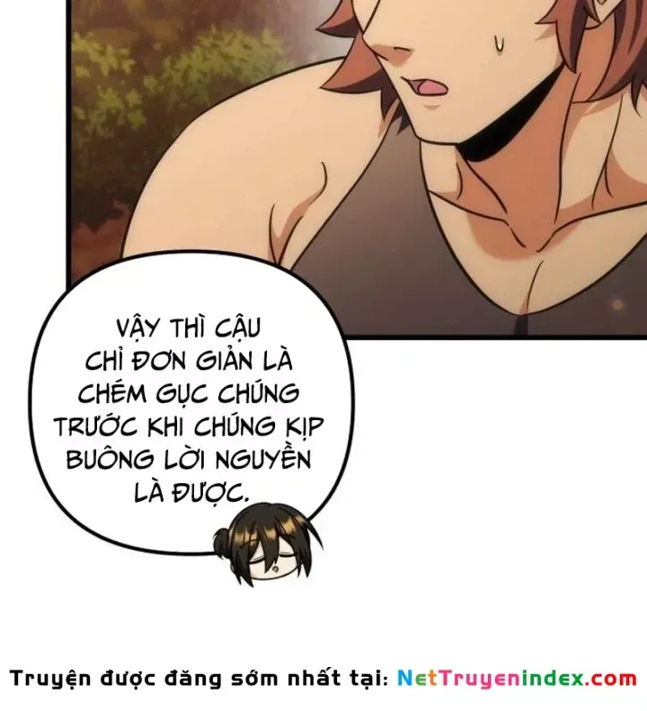 Thần Thịnh Vượng - Chap 35 - Trang 97