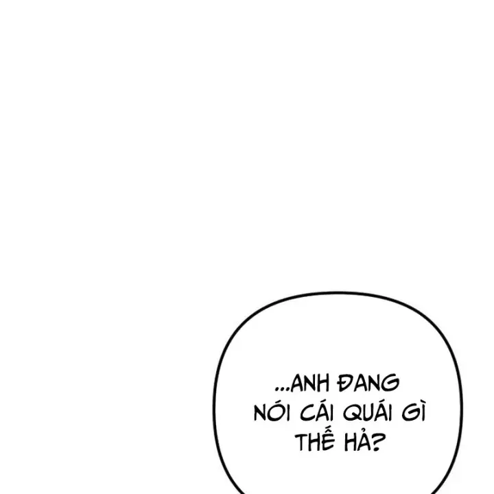 Thần Thịnh Vượng - Chap 35 - Trang 98
