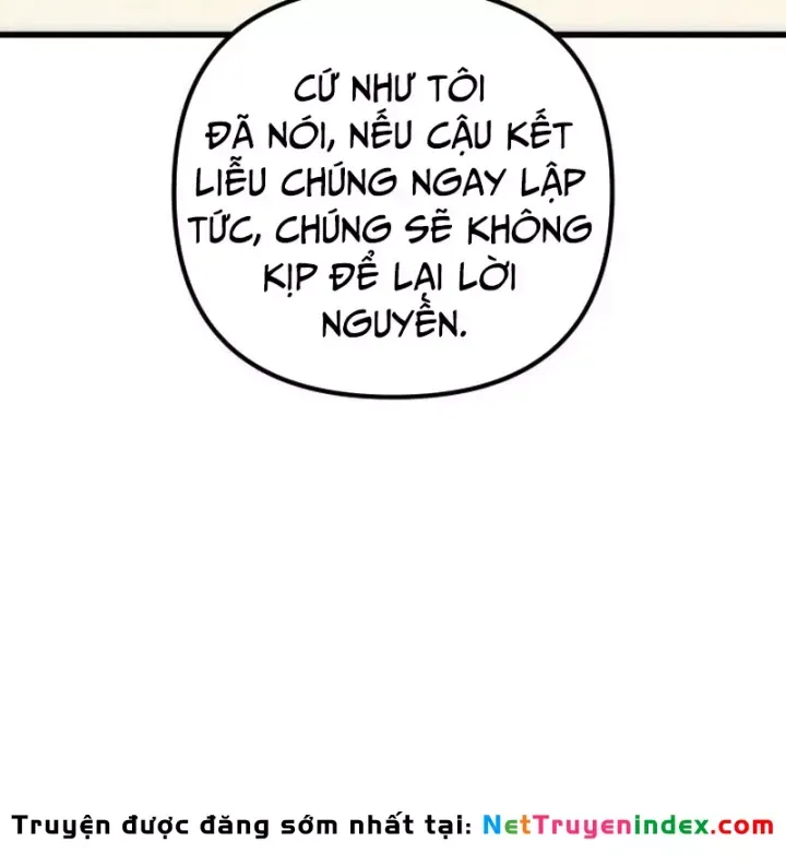 Thần Thịnh Vượng - Chap 35 - Trang 100