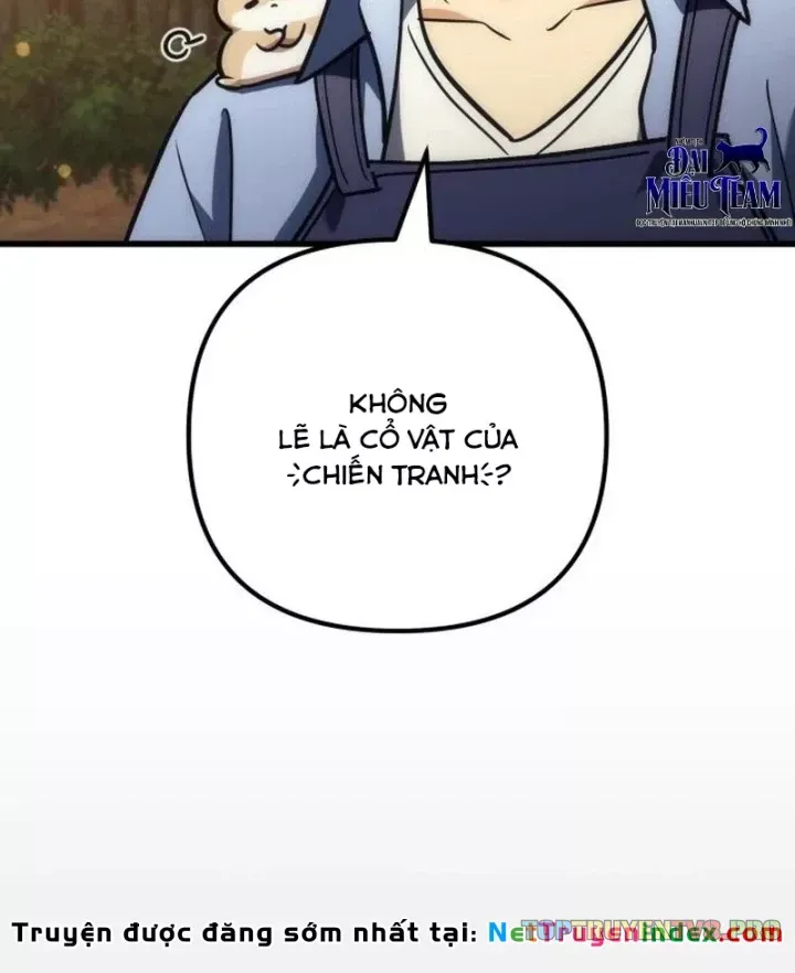 Thần Thịnh Vượng - Chap 36 - Trang 2