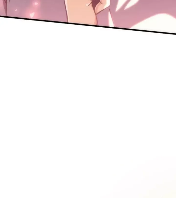 Thần Thịnh Vượng - Chap 36 - Trang 11