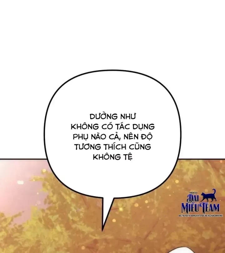 Thần Thịnh Vượng - Chap 36 - Trang 102