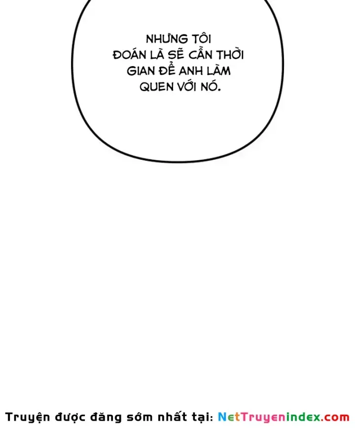 Thần Thịnh Vượng - Chap 36 - Trang 104
