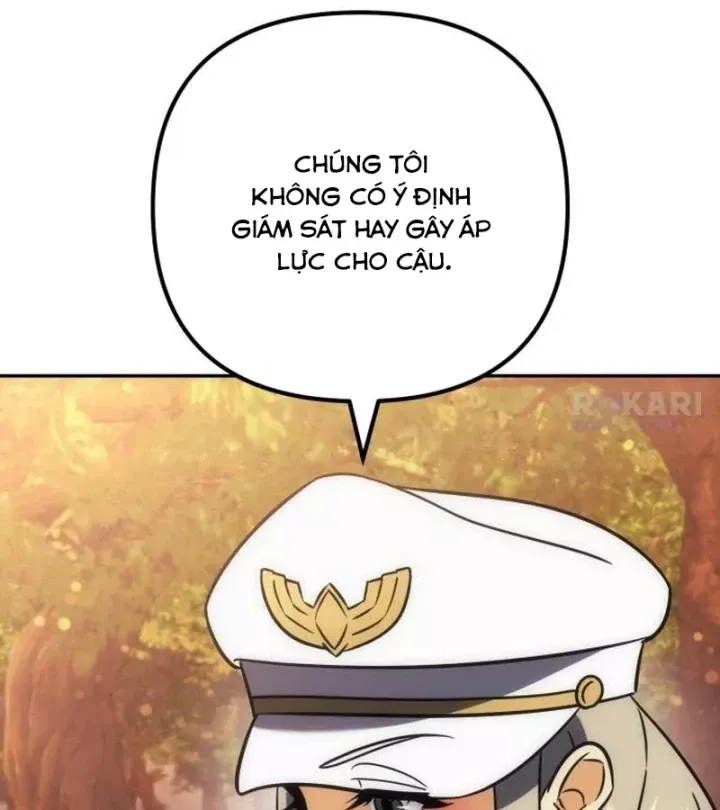 Thần Thịnh Vượng - Chap 36 - Trang 105