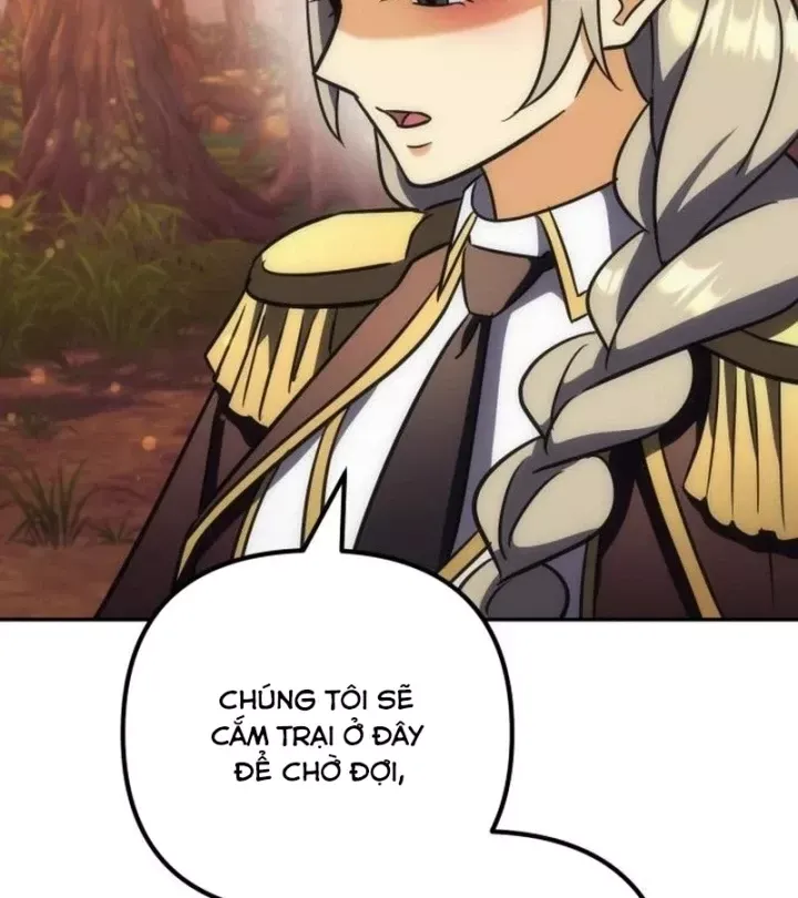 Thần Thịnh Vượng - Chap 36 - Trang 106