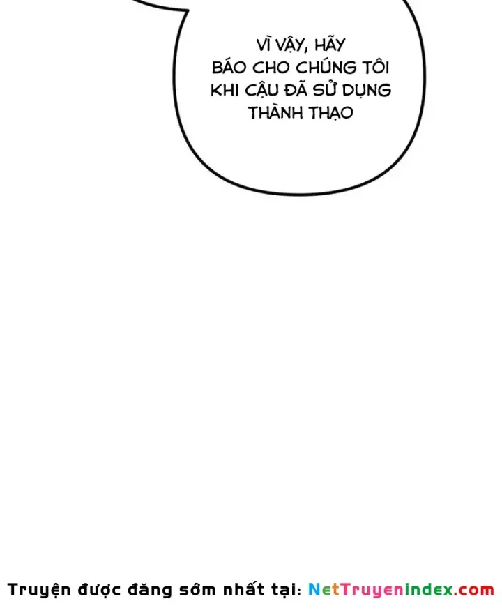 Thần Thịnh Vượng - Chap 36 - Trang 107
