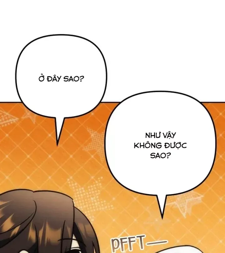 Thần Thịnh Vượng - Chap 36 - Trang 108