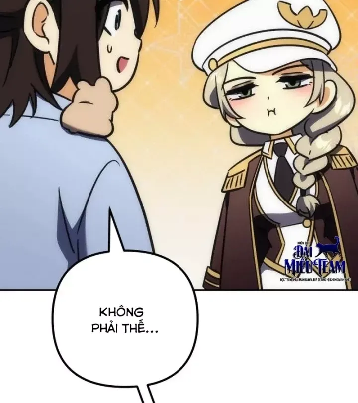 Thần Thịnh Vượng - Chap 36 - Trang 109