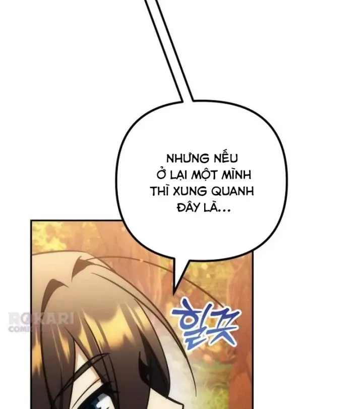 Thần Thịnh Vượng - Chap 36 - Trang 110