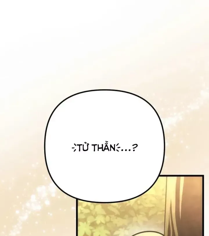 Thần Thịnh Vượng - Chap 36 - Trang 12