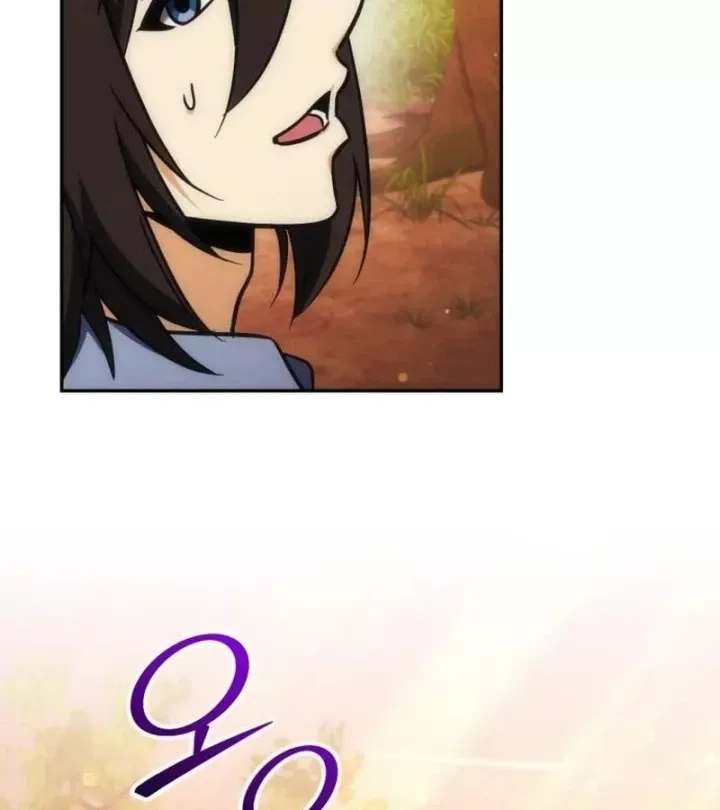 Thần Thịnh Vượng - Chap 36 - Trang 111