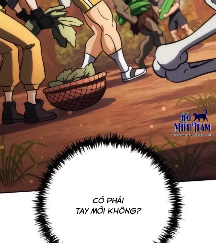 Thần Thịnh Vượng - Chap 36 - Trang 113