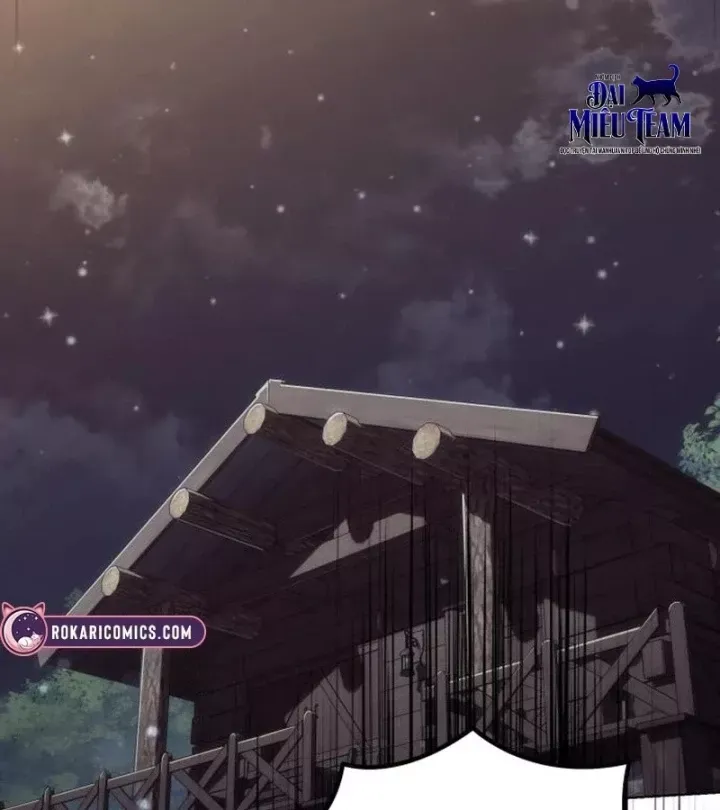 Thần Thịnh Vượng - Chap 36 - Trang 118