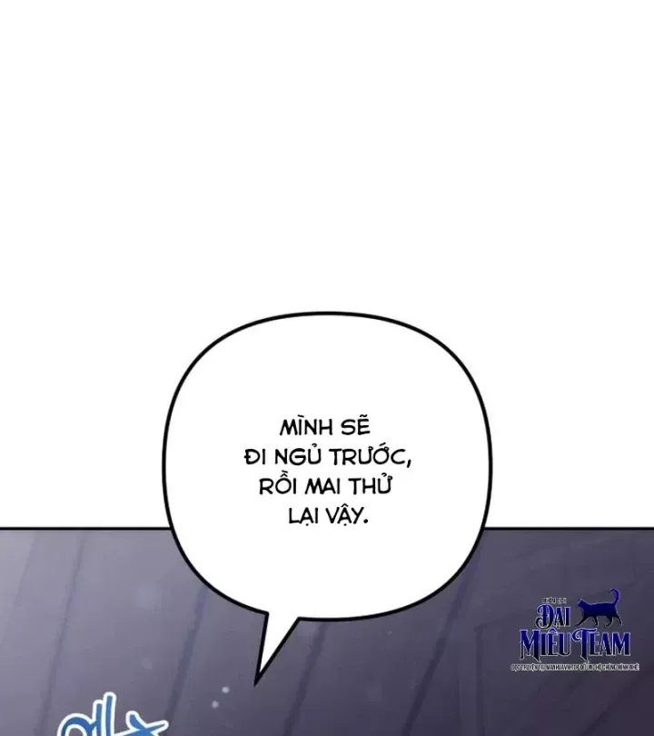 Thần Thịnh Vượng - Chap 36 - Trang 120