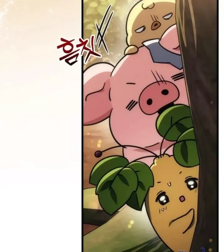 Thần Thịnh Vượng - Chap 36 - Trang 13