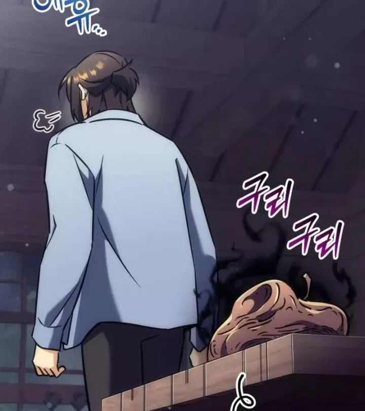Thần Thịnh Vượng - Chap 36 - Trang 121