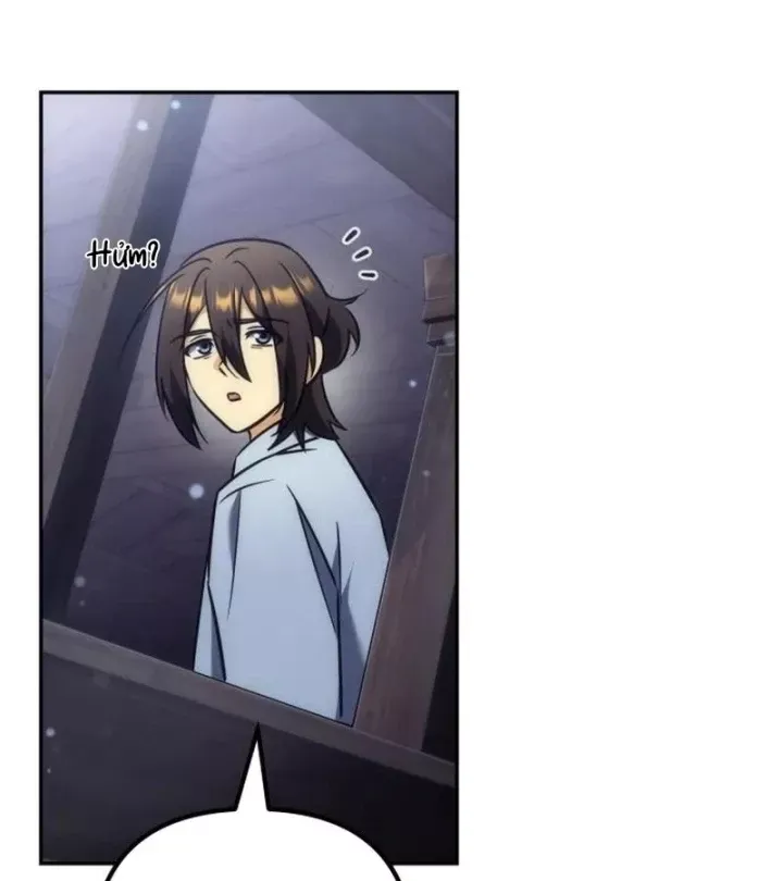 Thần Thịnh Vượng - Chap 36 - Trang 123