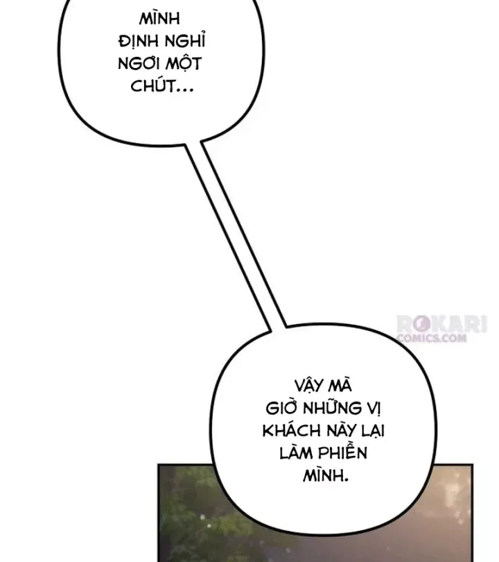 Thần Thịnh Vượng - Chap 36 - Trang 124