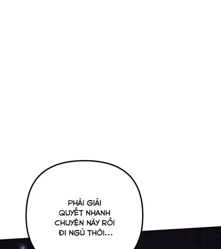 Thần Thịnh Vượng - Chap 36 - Trang 126