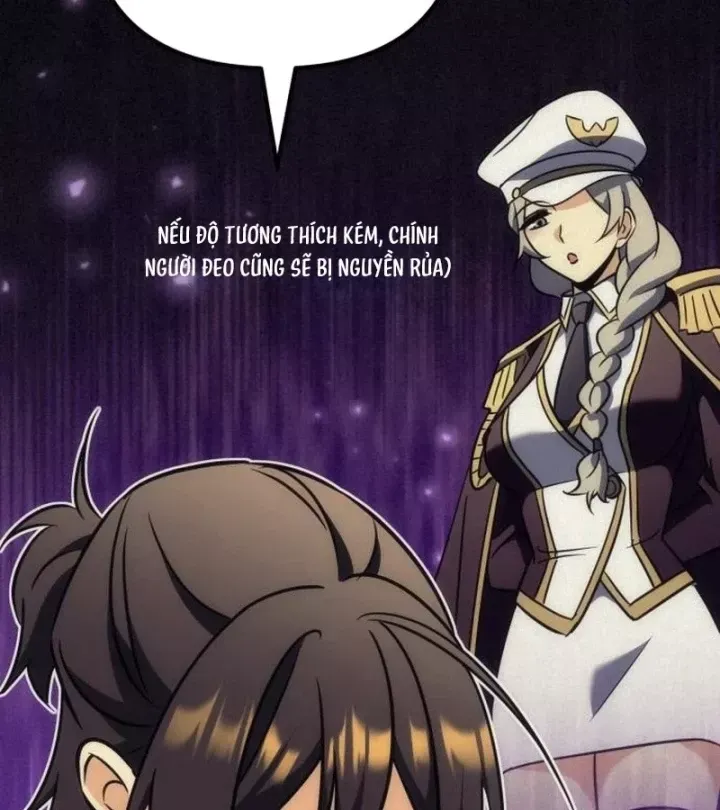 Thần Thịnh Vượng - Chap 36 - Trang 127