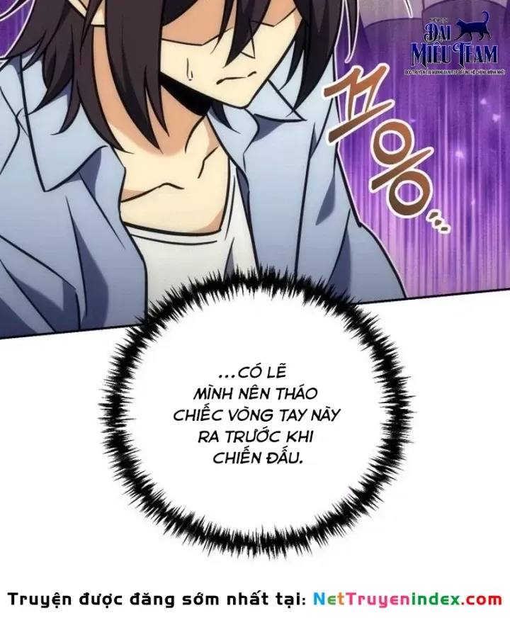 Thần Thịnh Vượng - Chap 36 - Trang 128