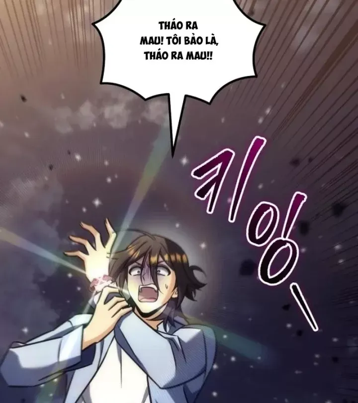 Thần Thịnh Vượng - Chap 36 - Trang 133