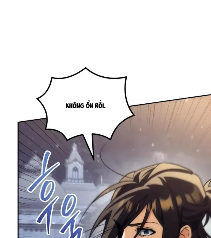 Thần Thịnh Vượng - Chap 36 - Trang 136