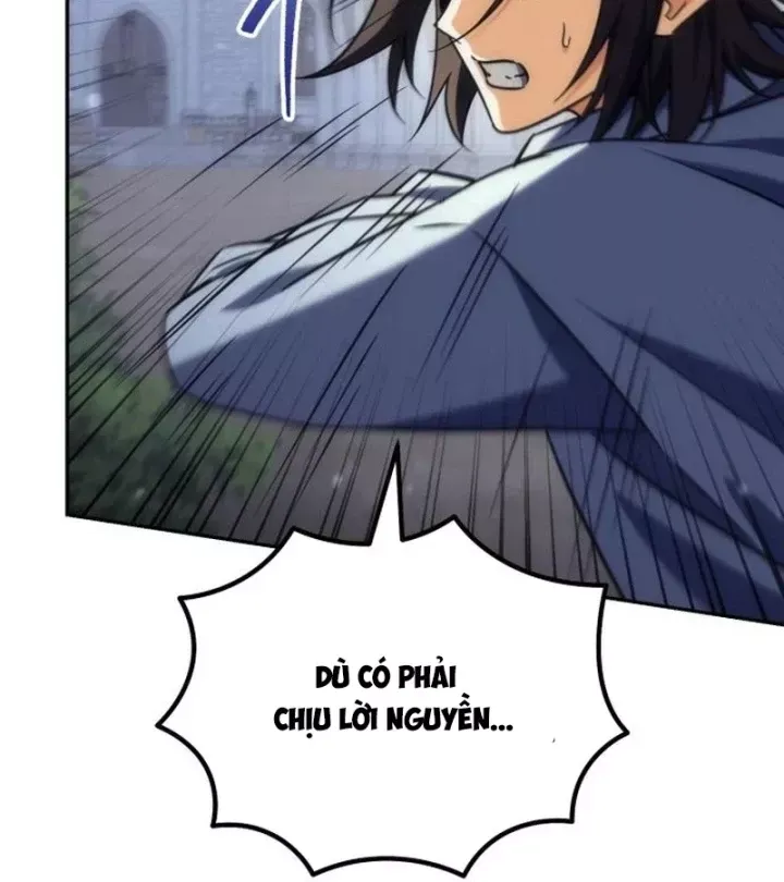 Thần Thịnh Vượng - Chap 36 - Trang 137
