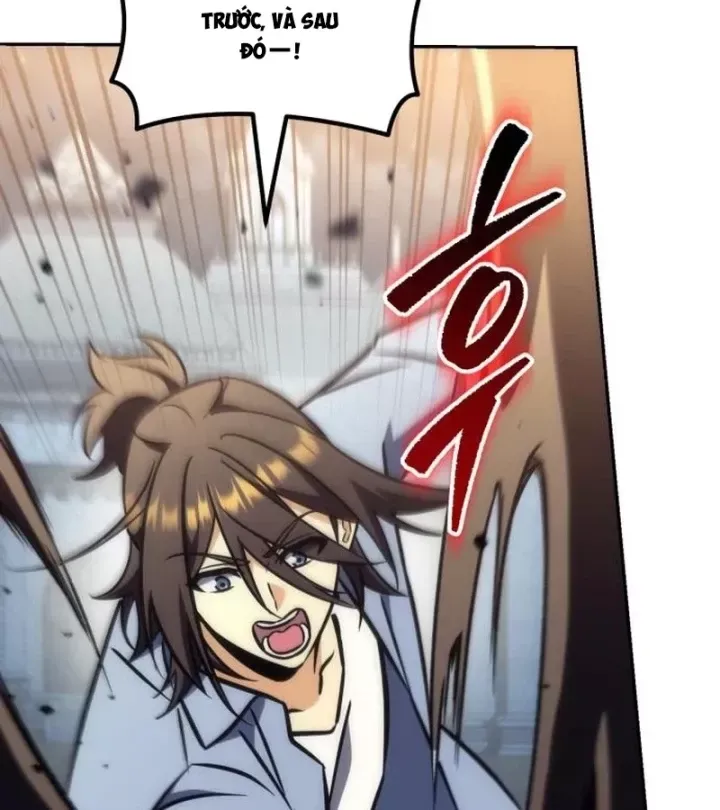 Thần Thịnh Vượng - Chap 36 - Trang 139