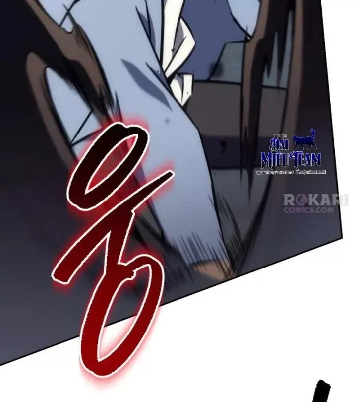 Thần Thịnh Vượng - Chap 36 - Trang 140