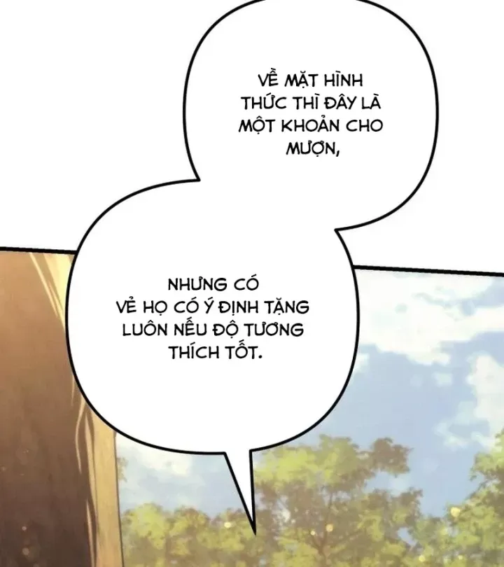Thần Thịnh Vượng - Chap 36 - Trang 15