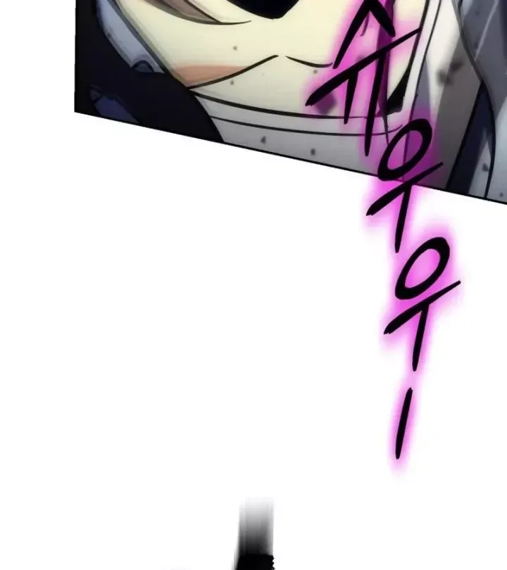 Thần Thịnh Vượng - Chap 36 - Trang 142